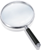 * How to Find Out Whether Your Site is Indexed in Google or Bing